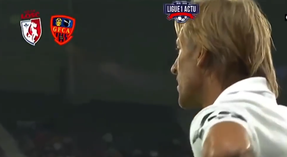 Hervé Renard — Tu vas où ?
